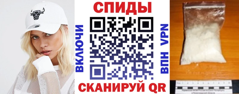 АМФ 98%  Берёзовский 