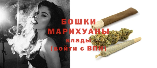 MESCALINE Верея
