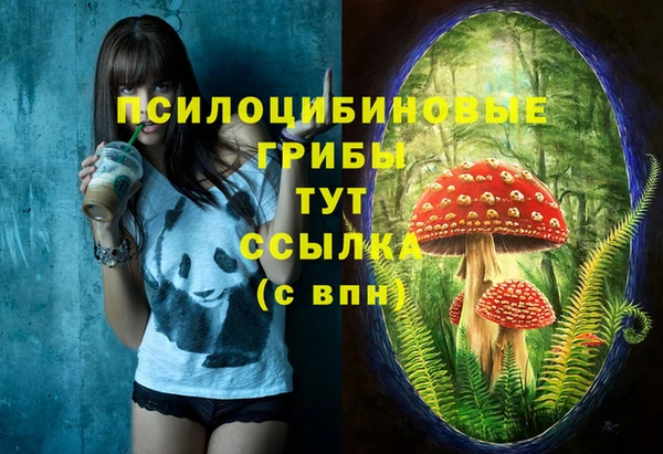 MESCALINE Верея