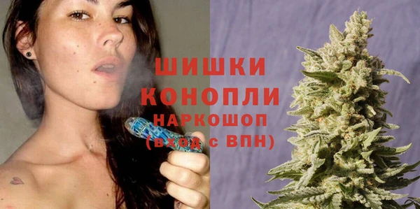 МДПВ Верхнеуральск